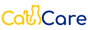 EyeCare Logo